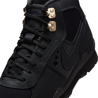 MEN'S NIKE AIR BALTORO SP "BLACK METALLIC" IH4450-001