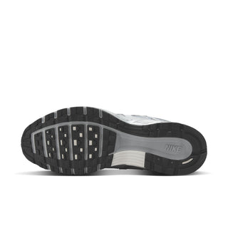 MEN'S NIKE P-6000 "METALLIC SILVER WOLF GREY" IH4465-095