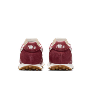 WOMEN'S NIKE LD-1000 BANDANA PACK "TEAM RED SAIL" IH4479-677