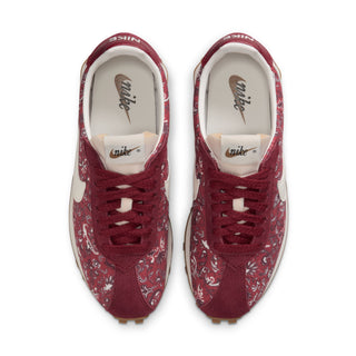 WOMEN'S NIKE LD-1000 BANDANA PACK "TEAM RED SAIL" IH4479-677