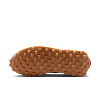 WOMEN'S NIKE LD-1000 BANDANA PACK "TEAM RED SAIL" IH4479-677