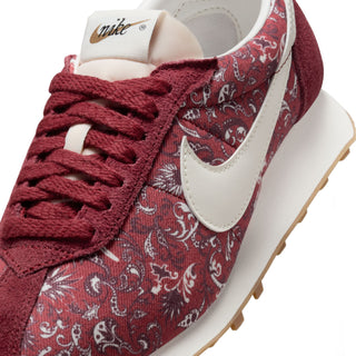 WOMEN'S NIKE LD-1000 BANDANA PACK "TEAM RED SAIL" IH4479-677