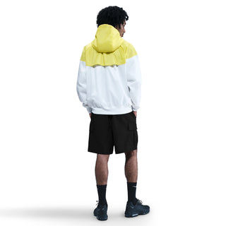 MEN'S NIKE SPORTSWEAR UTILITY CLUB SHORTS 'BLACK' IH5047-010