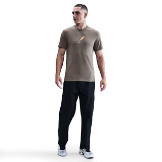 MEN'S NIKE SPORTSWEAR SWEET HEAT TEE 'CAVE STONE' IH5065-289