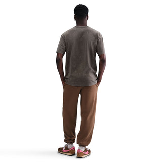 MEN'S NIKE SPORTSWEAR MAX90 T-SHIRT "CAVE STONE" IH5069-289