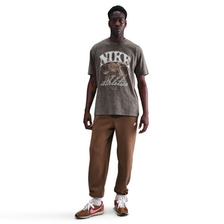 MEN'S NIKE SPORTSWEAR MAX90 T-SHIRT "CAVE STONE" IH5069-289