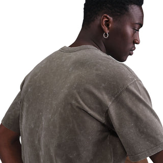 MEN'S NIKE SPORTSWEAR MAX90 T-SHIRT "CAVE STONE" IH5069-289