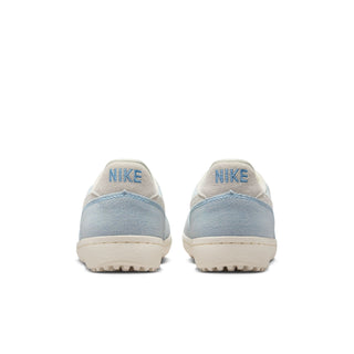 WOMEN'S NIKE FIELD GENERAL 'DENIM' IH5969-464