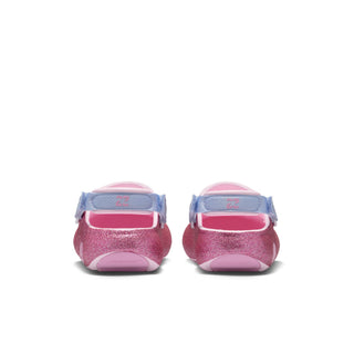 (GS) JORDAN HYDRIP PINK FOAM/PINK RISE IH7322-666