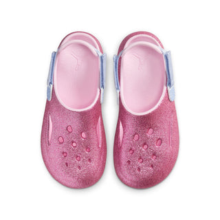 (GS) JORDAN HYDRIP PINK FOAM/PINK RISE IH7322-666