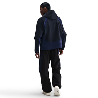MEN'S NIKE TECH WOVEN PRO TECH PANT' BLACK' IH8466-010