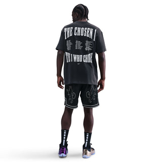 MEN'S NIKE LEBRON T-SHIRT "CHOOSEN ONE" IH8540-045