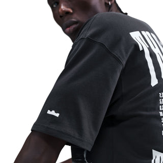 MEN'S NIKE LEBRON T-SHIRT "CHOOSEN ONE" IH8540-045