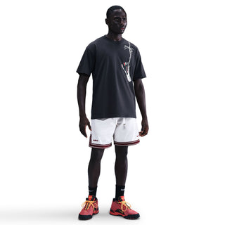 MEN'S NIKE LBRON GRAND OPENING "OFF NOIR" IH8544-045