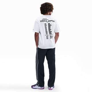 MEN'S NIKE LEBRON T-SHIRT "BUBBLE BOY" IH8546-100