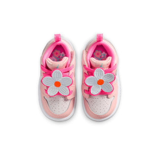 (TD) JORDAN 1 LOW ALT SE 'PINK GLOW' II0593-600