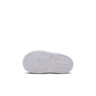 (TD) JORDAN 1 LOW ALT SE 'PINK GLOW' II0593-600