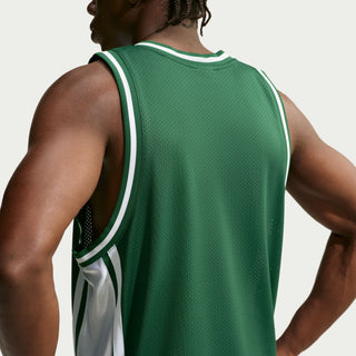 NIKE X NOCTA NRG KD SIN JERSEY GORGE GREEN II0717-341