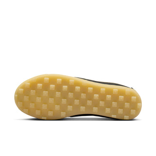 WOMEN'S NIKE ASTRO GRABBER "BLACK MUSLIN" II1259-001