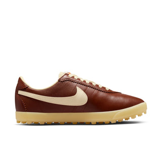 WOMENS NIKE ASTROGRABBER "CINNAMON MUSLIN" II1259-200