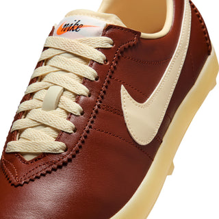 WOMENS NIKE ASTROGRABBER "CINNAMON MUSLIN" II1259-200