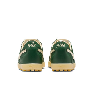 WOMENS NIKE ASTROGRABBER "FIR MUSLIN" II1259-300