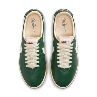 WOMENS NIKE ASTROGRABBER "FIR MUSLIN" II1259-300