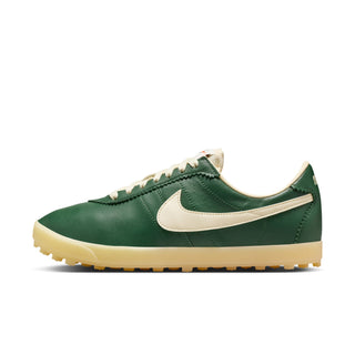 WOMENS NIKE ASTROGRABBER "FIR MUSLIN" II1259-300