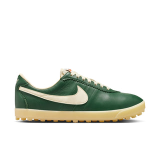 WOMENS NIKE ASTROGRABBER "FIR MUSLIN" II1259-300