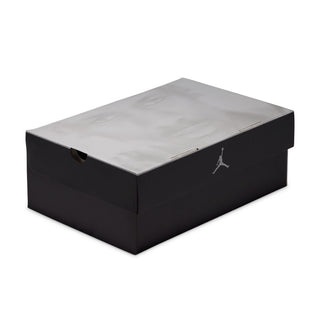 (TD) AIR JORDAN 4 RETRO "BLACK INFRARED 23" II1270-001