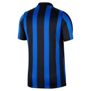 NIKE INTER MILAN 2026/27 STADIUM HOME JERSEY II1889-409