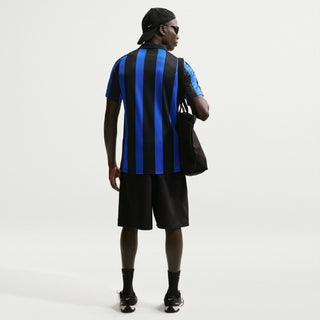 NIKE INTER MILAN 2026/27 STADIUM HOME JERSEY II1889-409