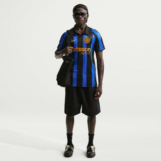 NIKE INTER MILAN 2026/27 STADIUM HOME JERSEY II1889-409