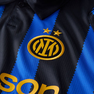 NIKE INTER MILAN 2026/27 STADIUM HOME JERSEY II1889-409