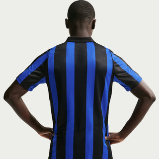 NIKE INTER MILAN 2026/27 STADIUM HOME JERSEY II1889-409