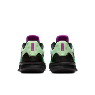 WOMEN'S NIKE SABRINA 3 "GAMER" II3985-300