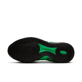 WOMEN'S NIKE SABRINA 3 "GAMER" II3985-300