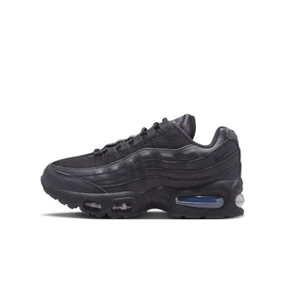 (GS) AIR MAX 95 BB LTR 'BLACK/BLACK' II4130-001
