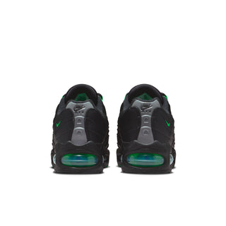 (GS) NIKE AIR MAX 95 OG "GREEN SHOCK" II4130-009