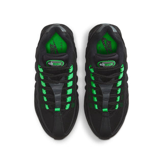(GS) NIKE AIR MAX 95 OG "GREEN SHOCK" II4130-009