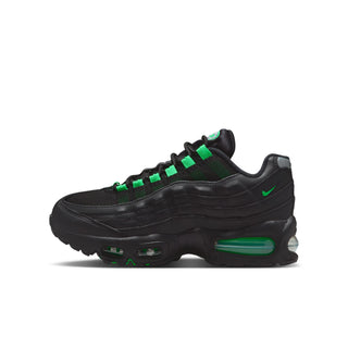 (GS) NIKE AIR MAX 95 OG "GREEN SHOCK" II4130-009