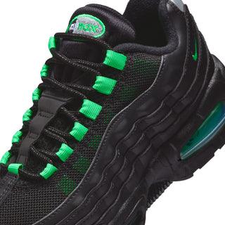(GS) NIKE AIR MAX 95 OG "GREEN SHOCK" II4130-009