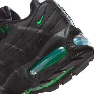 (GS) NIKE AIR MAX 95 OG "GREEN SHOCK" II4130-009