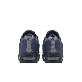 (GS) NIKE AIR MAX 95 OG "SANDED PURPLE" II4130-500