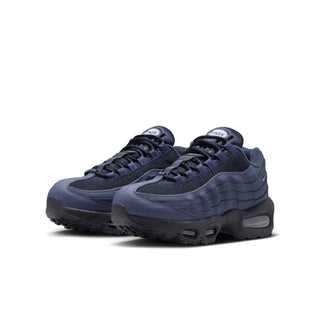 (GS) NIKE AIR MAX 95 OG "SANDED PURPLE" II4130-500