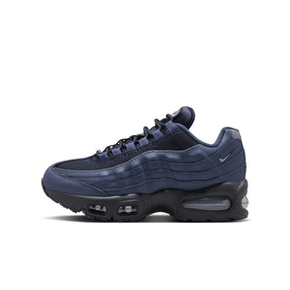 (GS) NIKE AIR MAX 95 OG "SANDED PURPLE" II4130-500