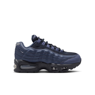 (GS) NIKE AIR MAX 95 OG "SANDED PURPLE" II4130-500