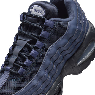 (GS) NIKE AIR MAX 95 OG "SANDED PURPLE" II4130-500