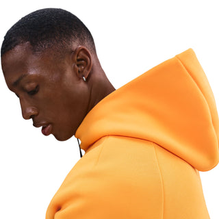 MEN'S NIKE TECH FLEECE FULL ZIP WINDRUNNER 'SUNDIAL' II4587-717