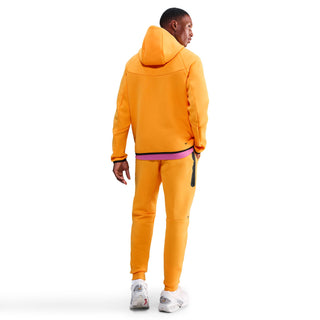 MEN'S NIKE TECH FLEECE JOGGERS 'SUNDIAL'  II4595-717